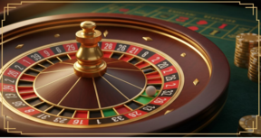 秘密爱电影海报